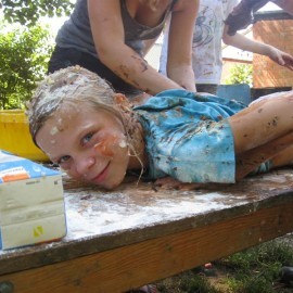 IMG 0356  Medium - Scouts en Gidsen Zaventem 